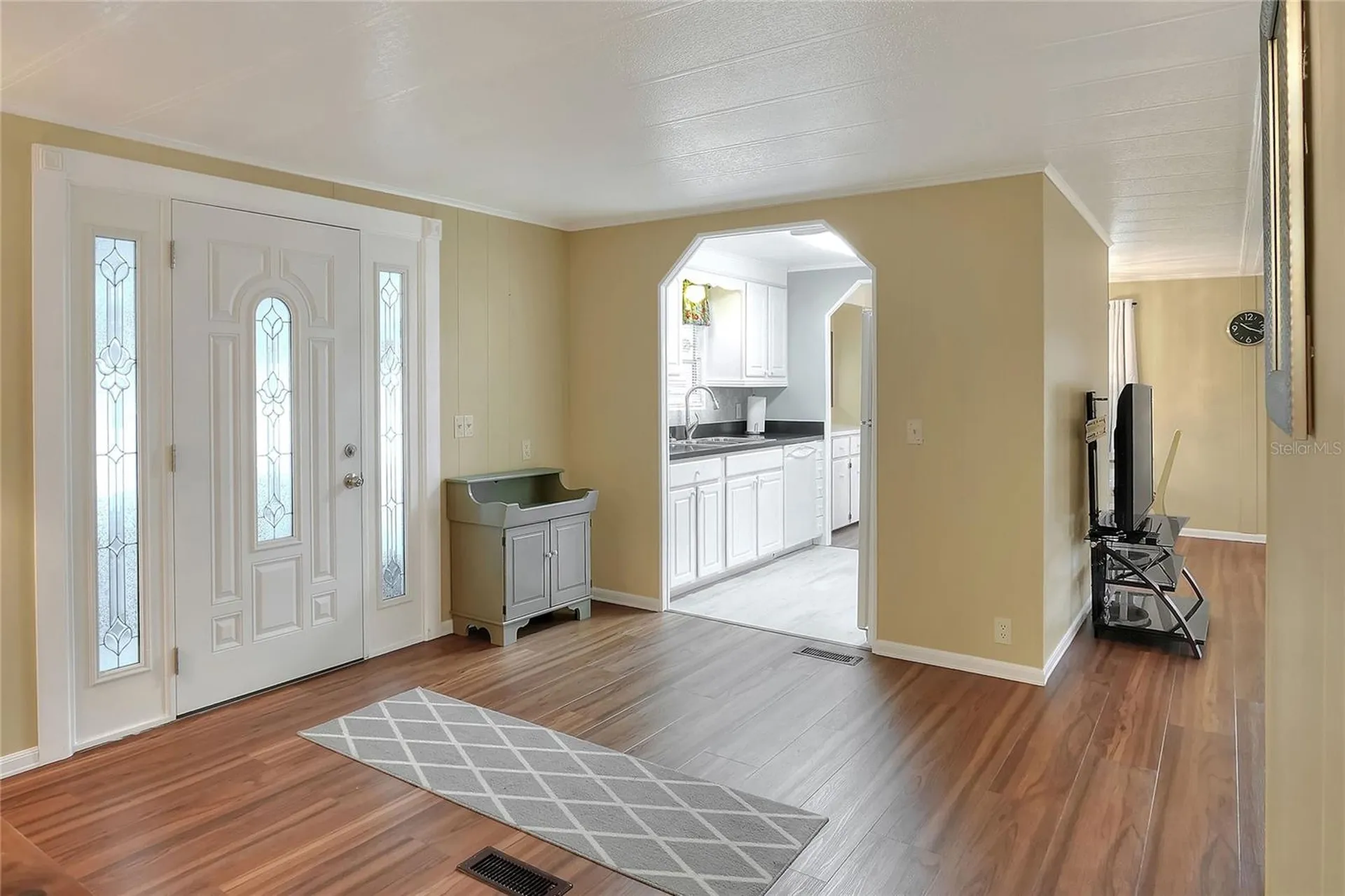 6308 Bayberry Boulevard NE Winter Haven FL 33881