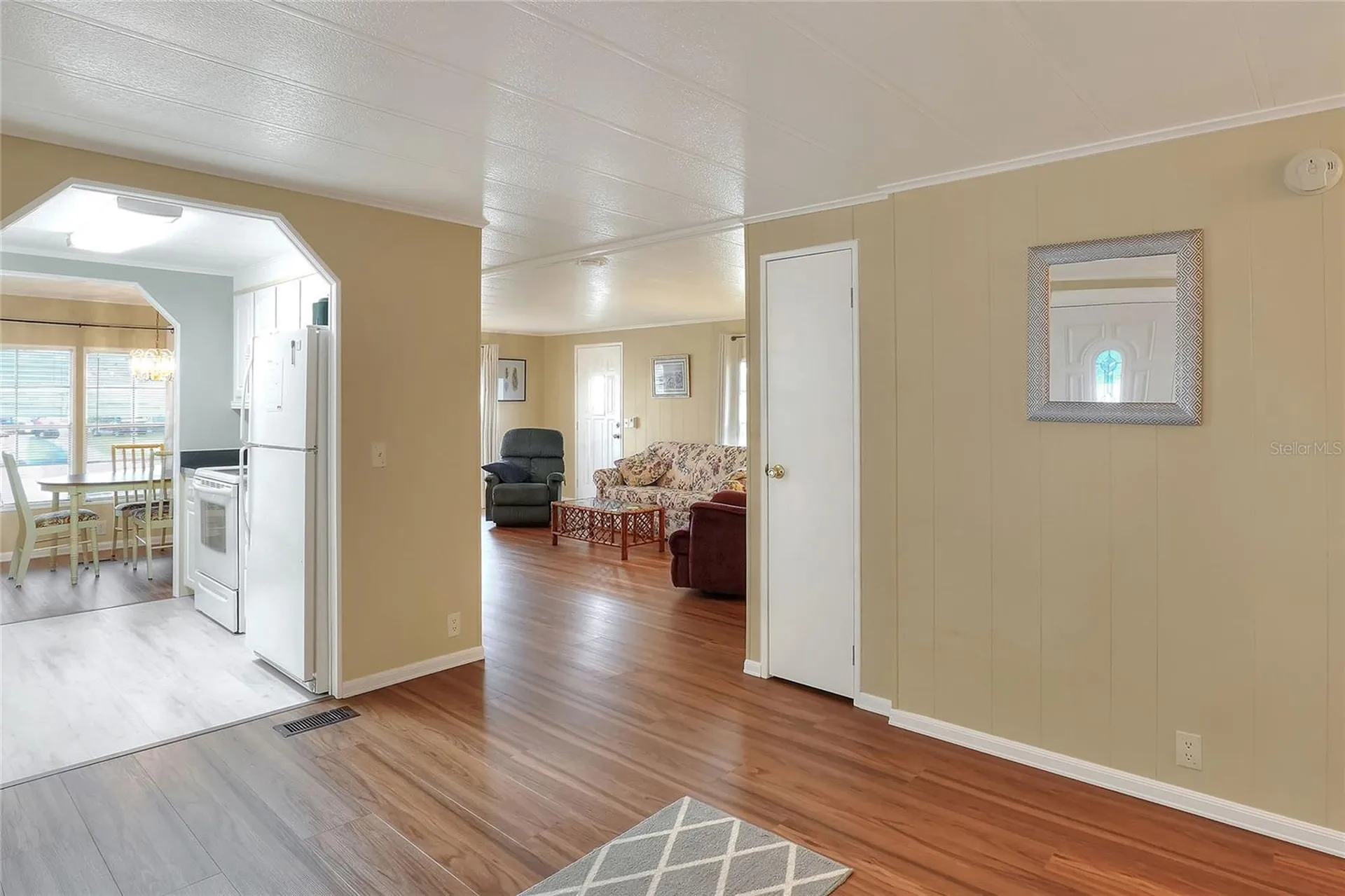 6308 Bayberry Boulevard NE Winter Haven FL 33881