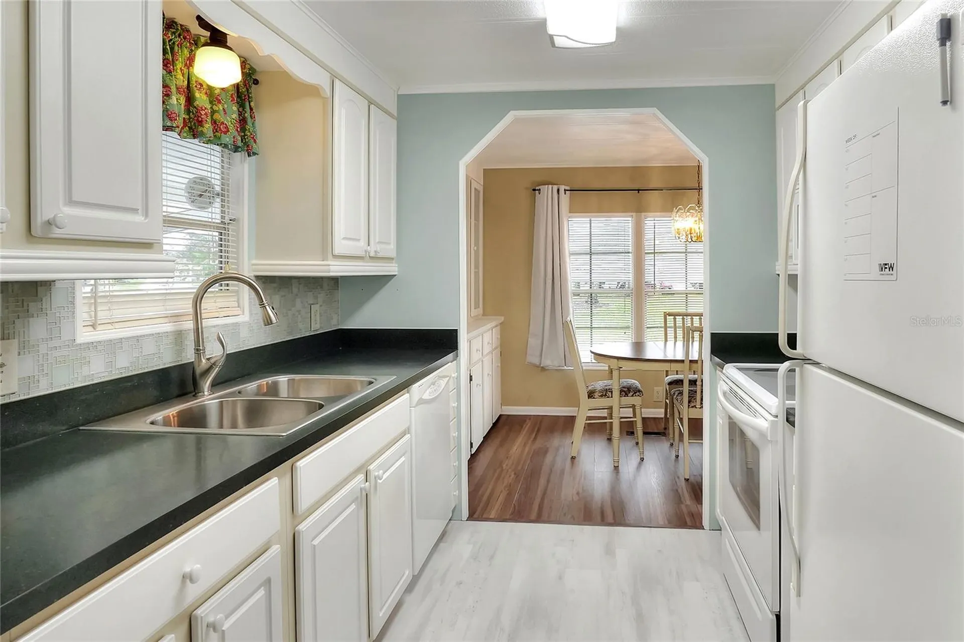 6308 Bayberry Boulevard NE Winter Haven FL 33881