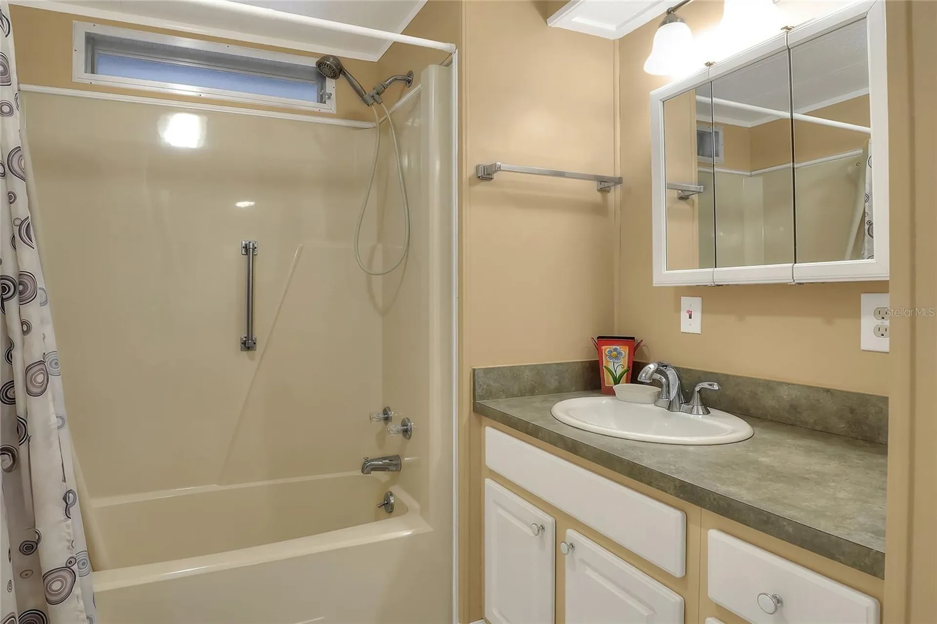 6308 Bayberry Boulevard NE Winter Haven FL 33881