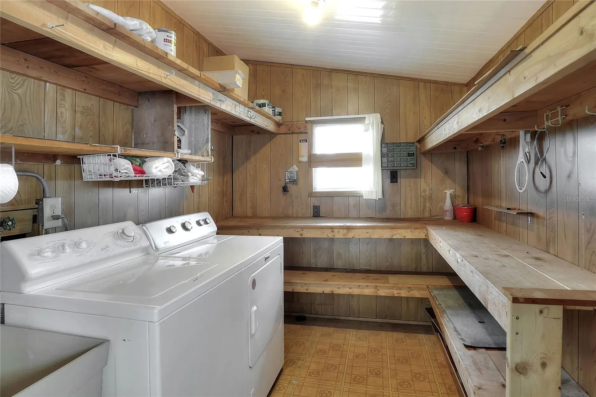 6308 Bayberry Boulevard NE Winter Haven FL 33881