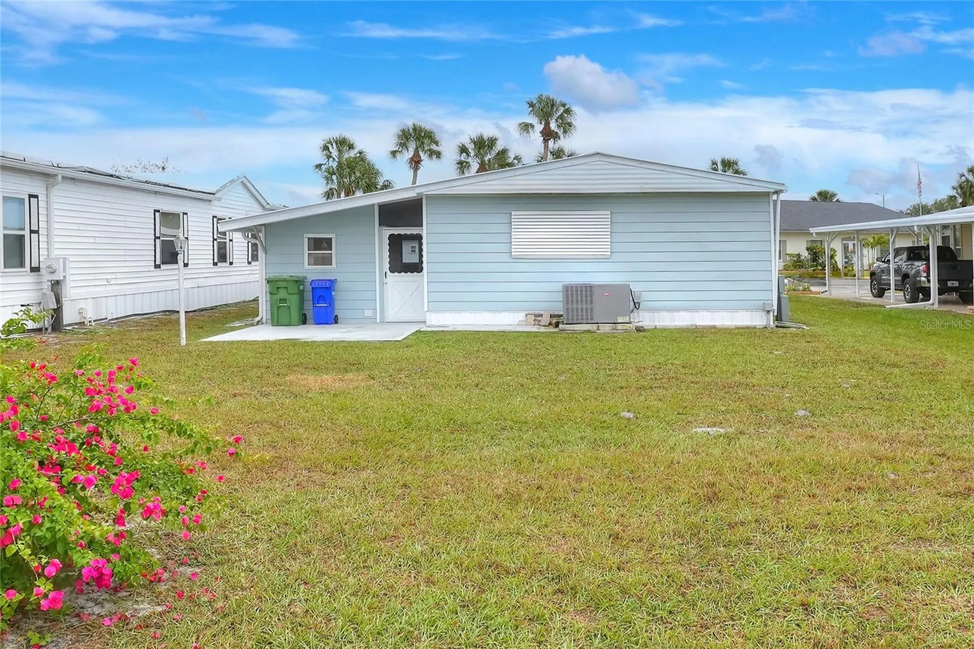 6308 Bayberry Boulevard NE Winter Haven FL 33881