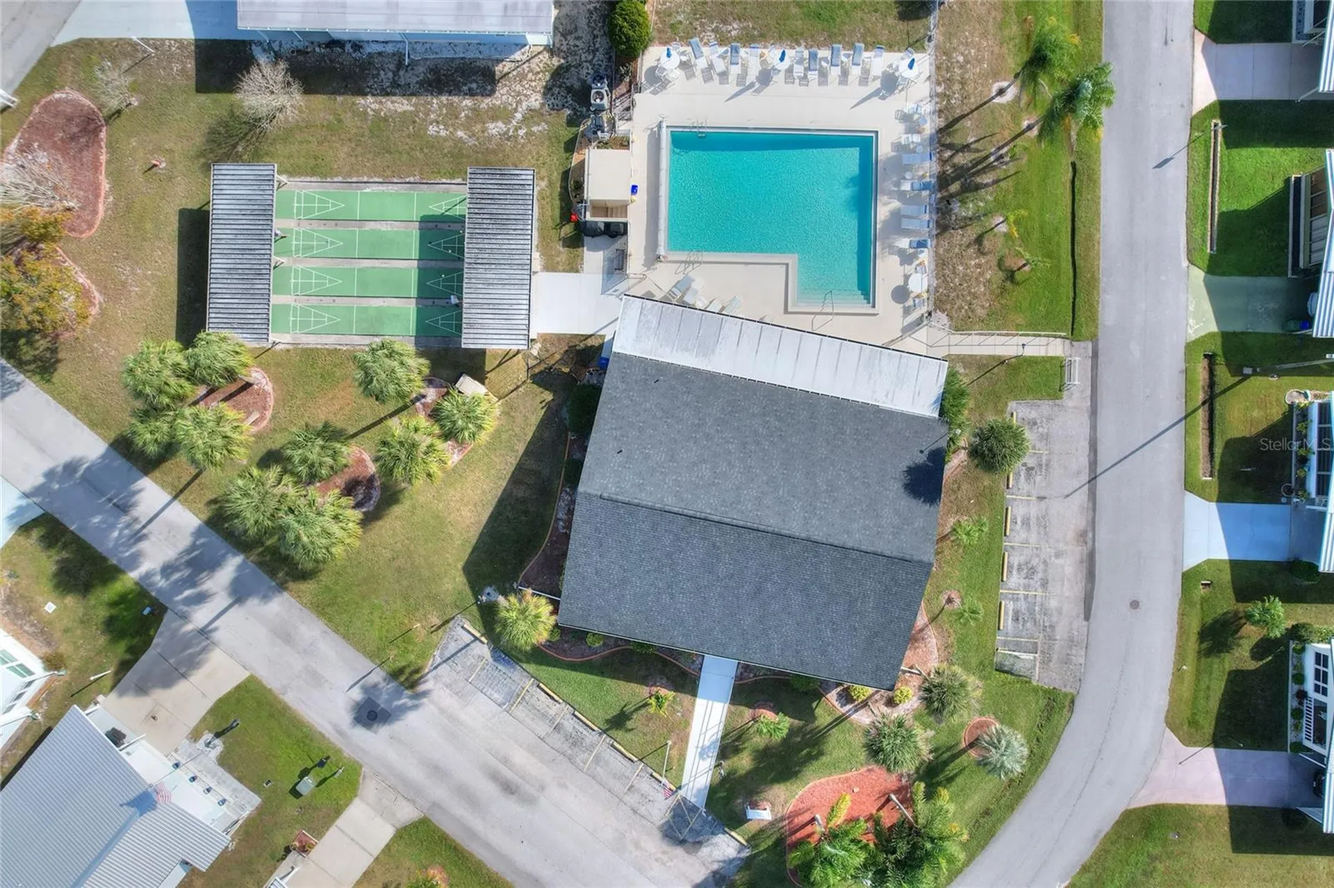 6308 Bayberry Boulevard NE Winter Haven FL 33881
