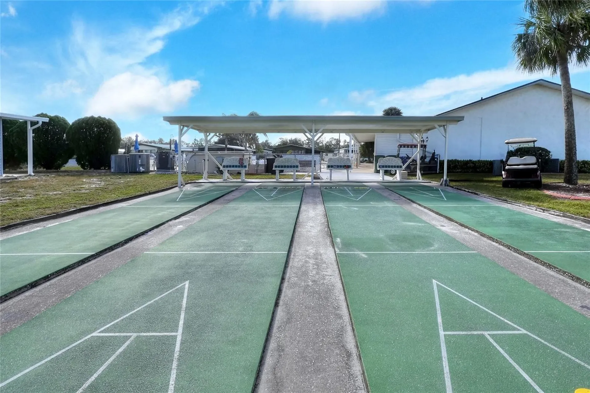6308 Bayberry Boulevard NE Winter Haven FL 33881