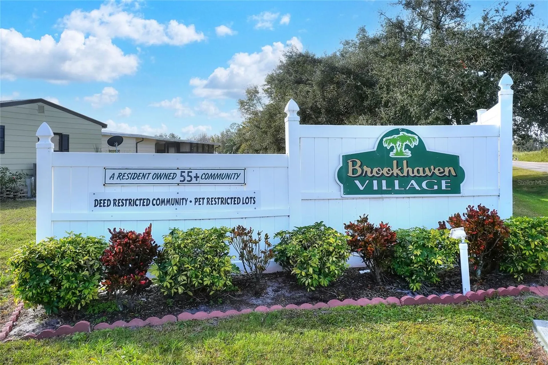 6308 Bayberry Boulevard NE Winter Haven FL 33881