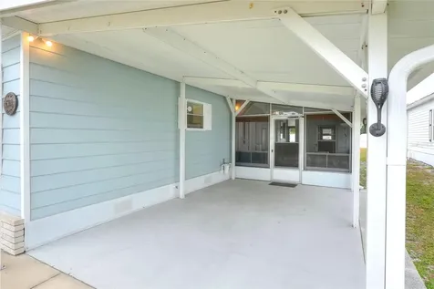 6308 Bayberry Boulevard NE Winter Haven FL 33881