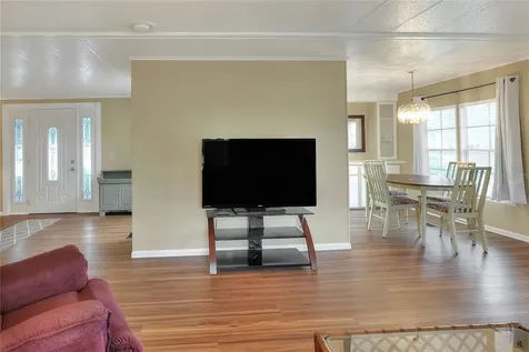 6308 Bayberry Boulevard NE Winter Haven FL 33881
