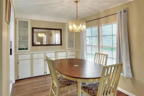 6308 Bayberry Boulevard NE Winter Haven FL 33881