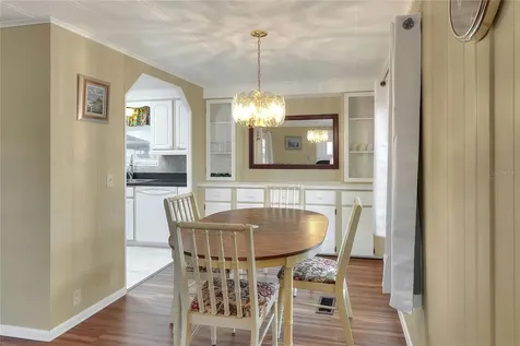 6308 Bayberry Boulevard NE Winter Haven FL 33881