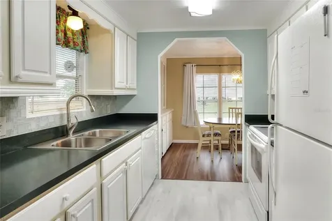 6308 Bayberry Boulevard NE Winter Haven FL 33881