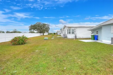 6308 Bayberry Boulevard NE Winter Haven FL 33881