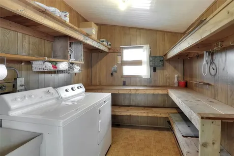 6308 Bayberry Boulevard NE Winter Haven FL 33881