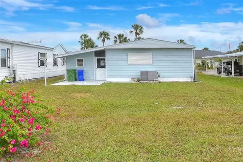 6308 Bayberry Boulevard NE Winter Haven FL 33881