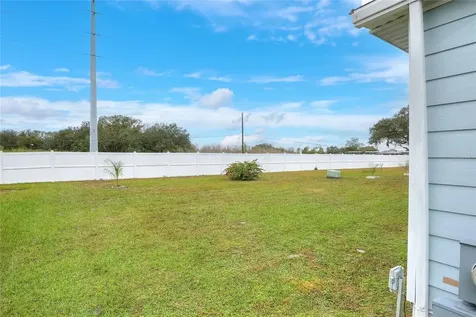 6308 Bayberry Boulevard NE Winter Haven FL 33881