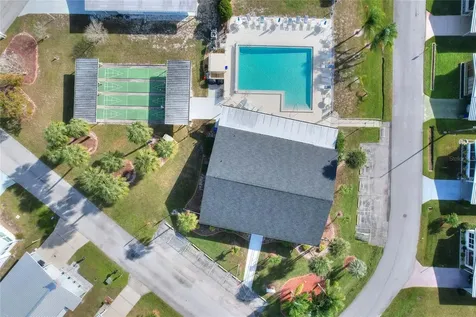 6308 Bayberry Boulevard NE Winter Haven FL 33881