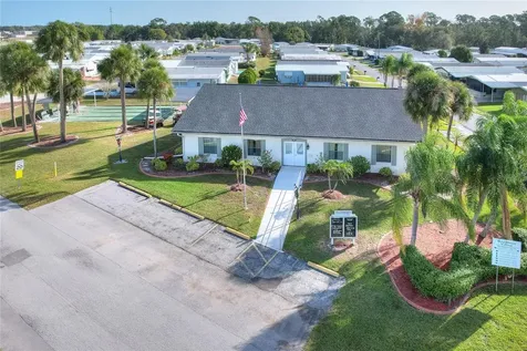 6308 Bayberry Boulevard NE Winter Haven FL 33881