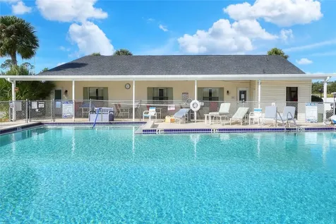 6308 Bayberry Boulevard NE Winter Haven FL 33881