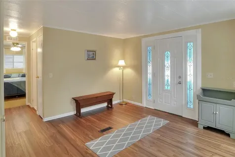 6308 Bayberry Boulevard NE Winter Haven FL 33881