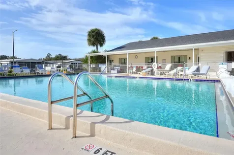6308 Bayberry Boulevard NE Winter Haven FL 33881