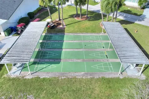 6308 Bayberry Boulevard NE Winter Haven FL 33881