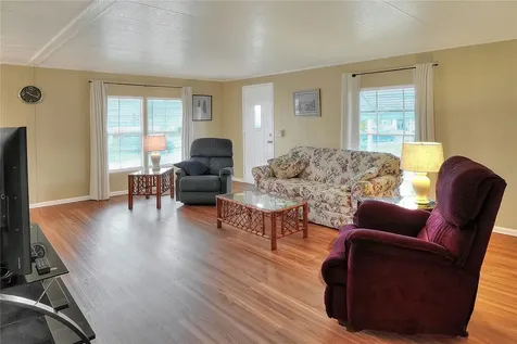 6308 Bayberry Boulevard NE Winter Haven FL 33881