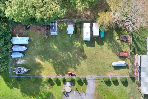6308 Bayberry Boulevard NE Winter Haven FL 33881