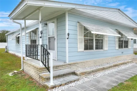 6308 Bayberry Boulevard NE Winter Haven FL 33881