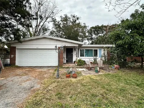 505 Lake Shore Drive Maitland FL 32751