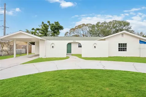 1711 N Brink Avenue Sarasota FL 34234