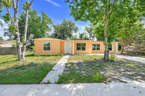 2341 Hadley Street Deltona FL 32738