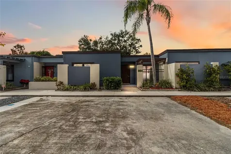2327 Antilles Drive Winter Park FL 32792