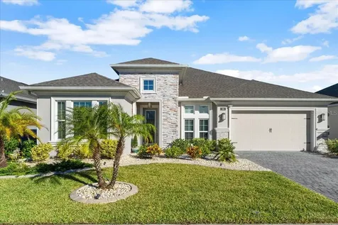 588 Mosaic Boulevard Daytona Beach FL 32124