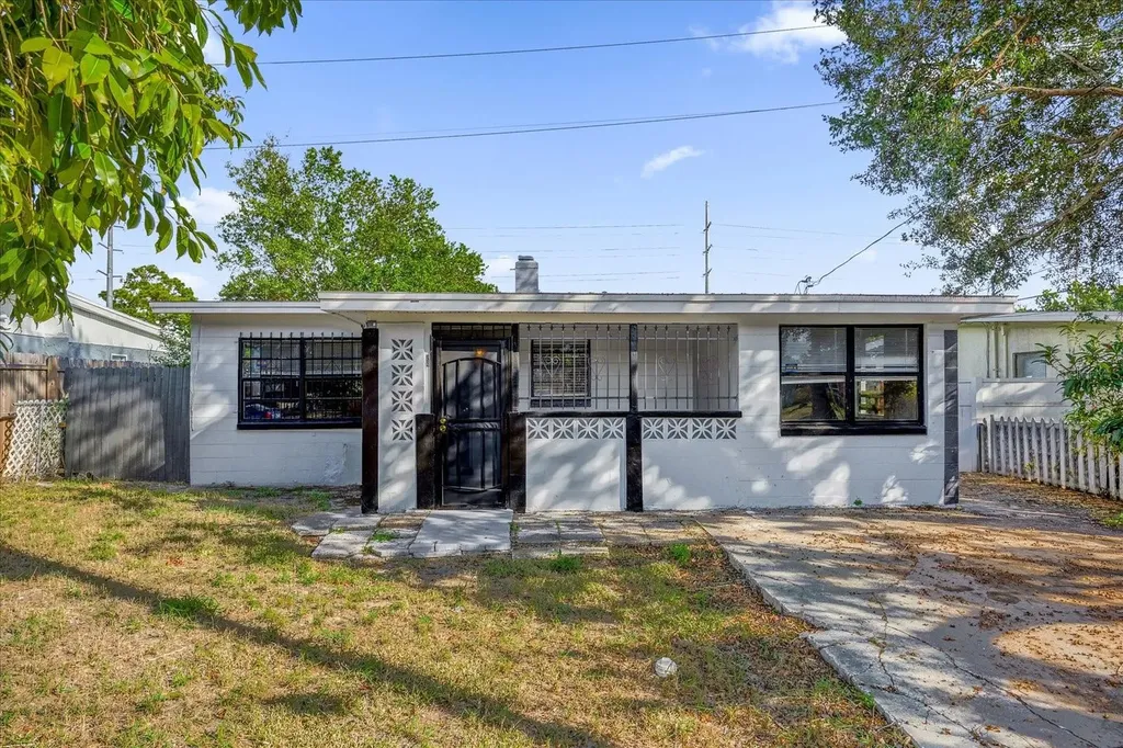 919 Ferndell Road Orlando FL 32808