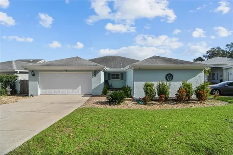 1409 Lake Marion Drive Apopka FL 32712
