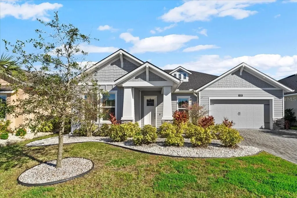 628 Mosaic Boulevard Daytona Beach FL 32124
