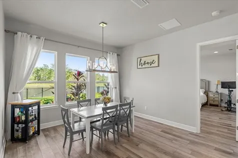 628 Mosaic Boulevard Daytona Beach FL 32124