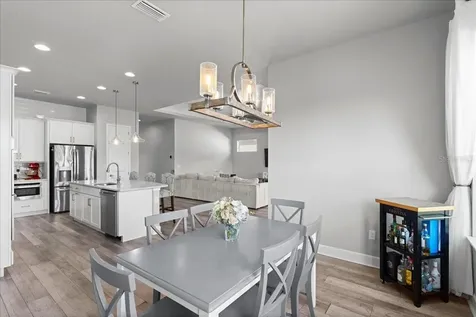628 Mosaic Boulevard Daytona Beach FL 32124