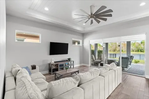 628 Mosaic Boulevard Daytona Beach FL 32124