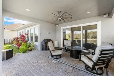 628 Mosaic Boulevard Daytona Beach FL 32124