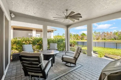 628 Mosaic Boulevard Daytona Beach FL 32124