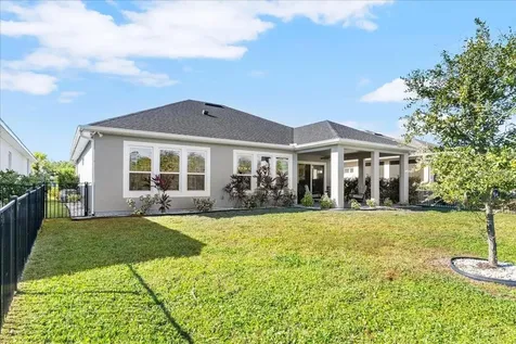 628 Mosaic Boulevard Daytona Beach FL 32124