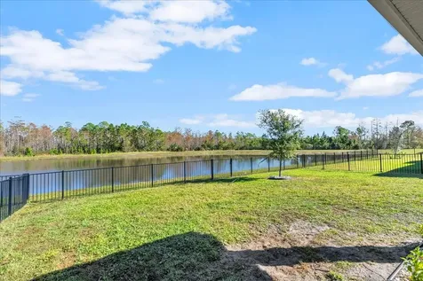 628 Mosaic Boulevard Daytona Beach FL 32124