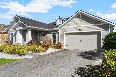 628 Mosaic Boulevard Daytona Beach FL 32124
