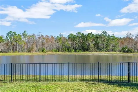 628 Mosaic Boulevard Daytona Beach FL 32124