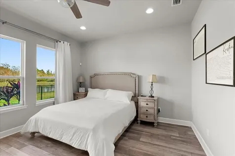 628 Mosaic Boulevard Daytona Beach FL 32124