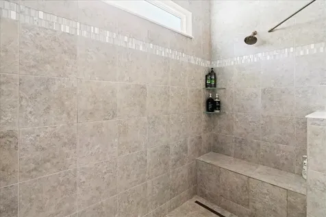 628 Mosaic Boulevard Daytona Beach FL 32124
