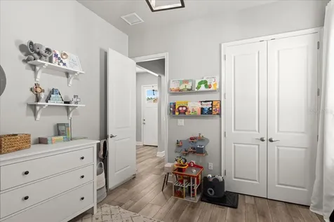 628 Mosaic Boulevard Daytona Beach FL 32124