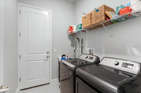 628 Mosaic Boulevard Daytona Beach FL 32124