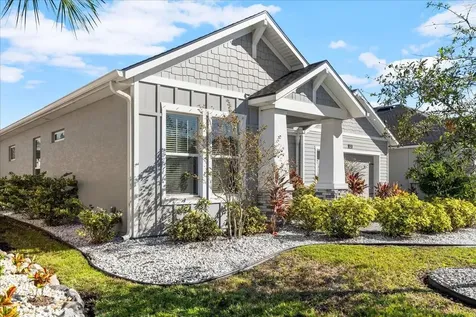 628 Mosaic Boulevard Daytona Beach FL 32124