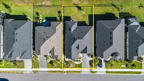 628 Mosaic Boulevard Daytona Beach FL 32124
